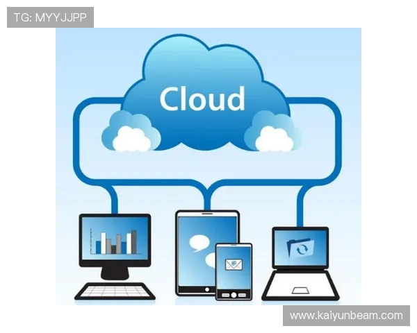 开云官网国际入口最新更新信息帮助用户掌握平台变化与最新优惠活动内容