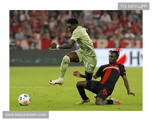 开云娱乐网站作为勒沃库森赞助商的合作模式及其在足球营销中的创新应用