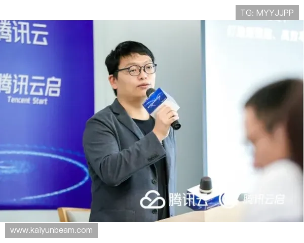 开云真人app官网入口全面介绍平台特色与用户体验提升技巧