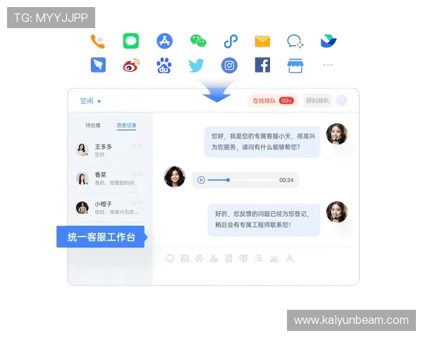 开云线上官网客服支持与常见问题解答，解决你的游戏中遇到的各种疑问