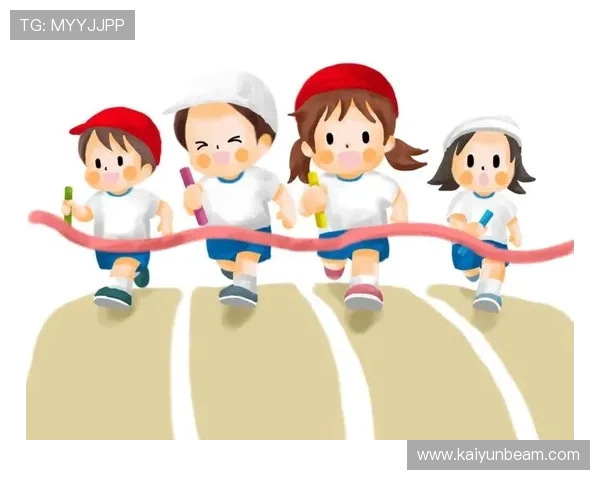 开运体育网站如何帮助运动新手快速入门并建立科学锻炼习惯