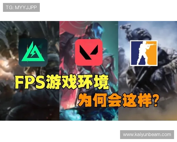 开运正规官网为玩家打造安全稳定的游戏环境，确保每一次游戏体验都安心愉快