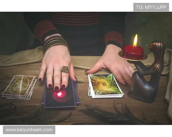 提升游戏运势的秘密武器——开运罗盘的使用方法与注意事项