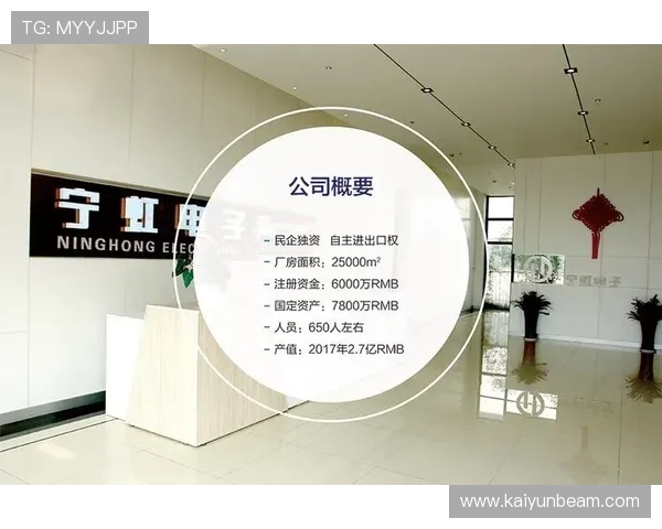 Kaiyun开云旗舰厅注册平台官方入口推荐及注册流程全攻略