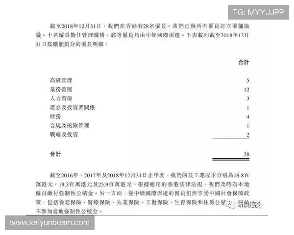 开云体育最新官网入口首页最新安全协议，保障用户交易与个人信息安全的措施分析