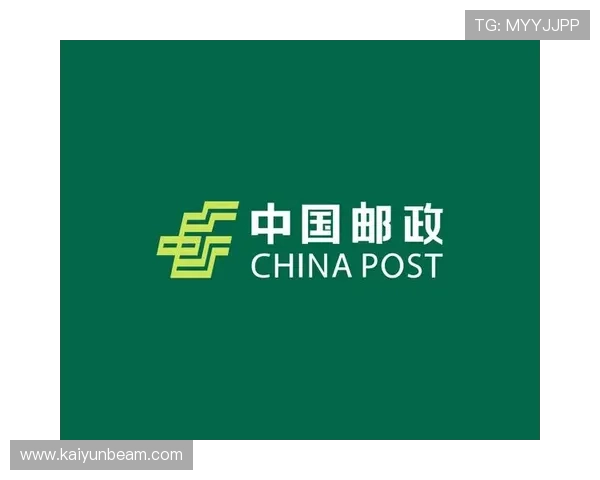 如何解决Kaiyun开云手机登录失败问题,提供实用的排查与解决方案 如何解决Kaiyun开云手机登录失败问题,提供实用的排查与解决方案