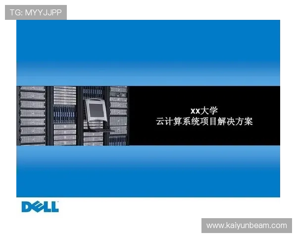开云官方在线入口登录常见问题及解决方案助你无忧登录游戏享受极致娱乐体验 开云官方在线入口登录常见问题及解决方案助你无忧登录游戏享受极致娱乐体验