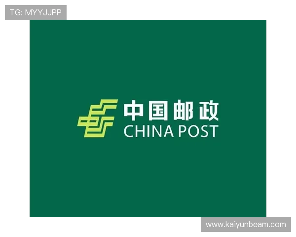 开云官方网站登陆页面常见问题及解决方法全面解析 开云官方网站登陆页面常见问题及解决方法全面解析