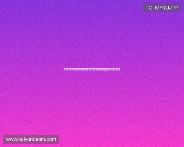 云开体育官方登录入口常见问题解答，解决用户在登录过程中遇到的各种疑难杂症
