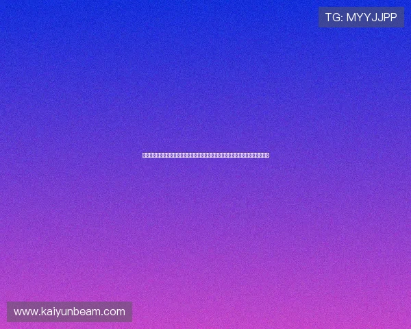 多款开运手机壳图片欣赏带你领略不同文化中的吉祥图案与寓意提升手机的幸运能量 多款开运手机壳图片欣赏带你领略不同文化中的吉祥图案与寓意提升手机的幸运能量