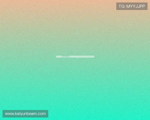 如何通过kaiyun网站提升游戏体验,掌握最新攻略与实用技巧 如何通过kaiyun网站提升游戏体验,掌握最新攻略与实用技巧